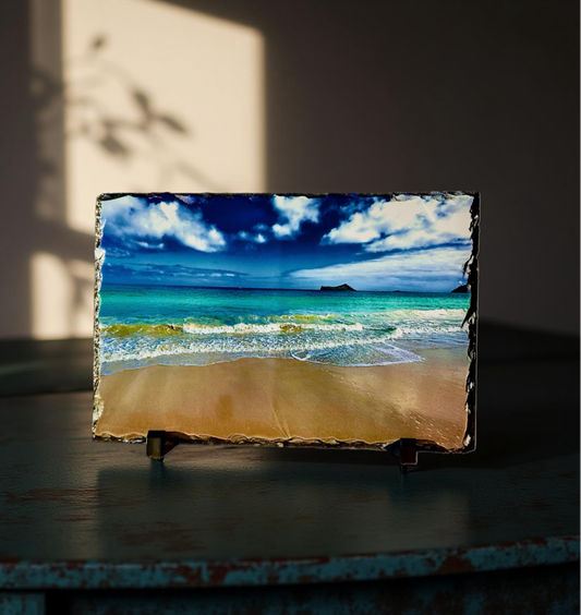 Kai Mana
