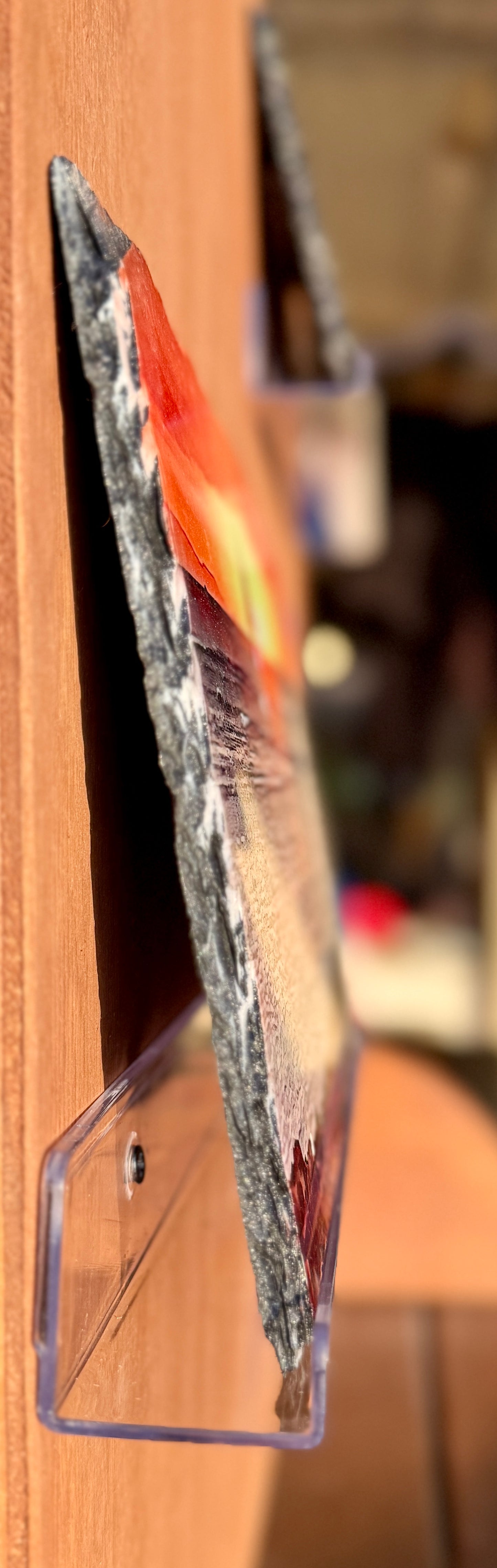 Wall Shelf