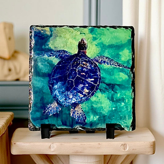 Kona Honu