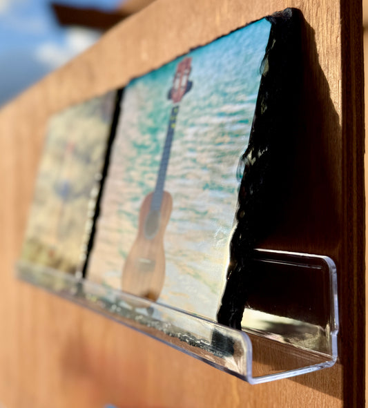 Wall Shelf